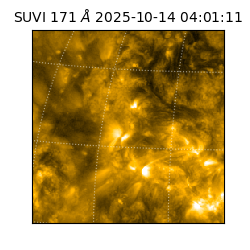 suvi - 2025-10-14T04:01:11.327000