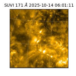 suvi - 2025-10-14T06:01:11.689000