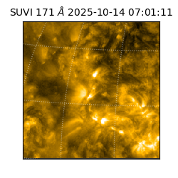 suvi - 2025-10-14T07:01:11.861000