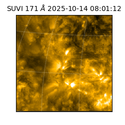 suvi - 2025-10-14T08:01:12.037000