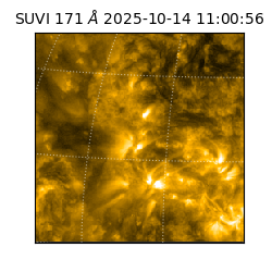 suvi - 2025-10-14T11:00:56.761000