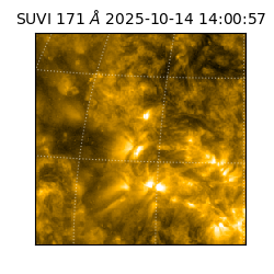 suvi - 2025-10-14T14:00:57.291000