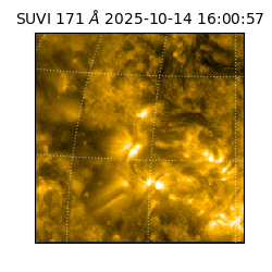 suvi - 2025-10-14T16:00:57.651000