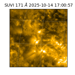 suvi - 2025-10-14T17:00:57.819000