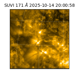 suvi - 2025-10-14T20:00:58.349000