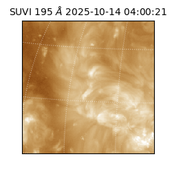 suvi - 2025-10-14T04:00:21.331000