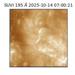 suvi - 2025-10-14T07:00:21.859000