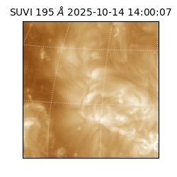 suvi - 2025-10-14T14:00:07.287000