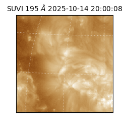 suvi - 2025-10-14T20:00:08.345000