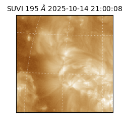 suvi - 2025-10-14T21:00:08.523000