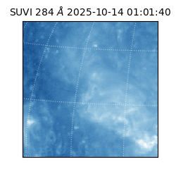 suvi - 2025-10-14T01:01:40.788000