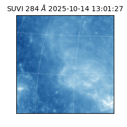 suvi - 2025-10-14T13:01:27.107000