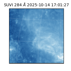 suvi - 2025-10-14T17:01:27.811000