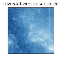 suvi - 2025-10-14T20:01:28.341000