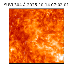 suvi - 2025-10-14T07:02:01.865000