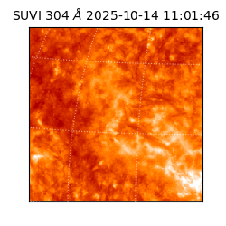 suvi - 2025-10-14T11:01:46.761000