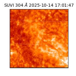 suvi - 2025-10-14T17:01:47.821000