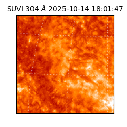 suvi - 2025-10-14T18:01:47.997000