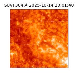 suvi - 2025-10-14T20:01:48.349000