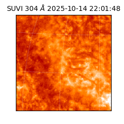 suvi - 2025-10-14T22:01:48.705000