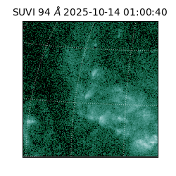 suvi - 2025-10-14T01:00:40.793000