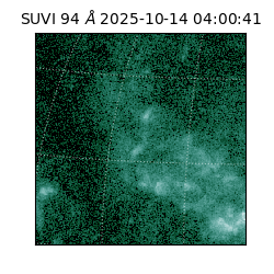 suvi - 2025-10-14T04:00:41.329000