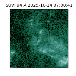 suvi - 2025-10-14T07:00:41.861000