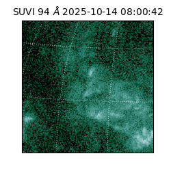 suvi - 2025-10-14T08:00:42.039000