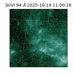 suvi - 2025-10-14T11:00:26.757000