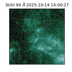 suvi - 2025-10-14T14:00:27.289000