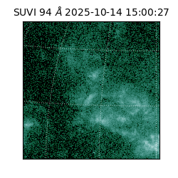 suvi - 2025-10-14T15:00:27.465000