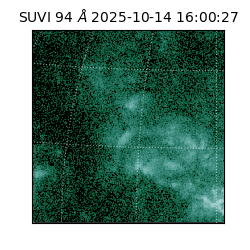 suvi - 2025-10-14T16:00:27.641000