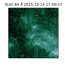 suvi - 2025-10-14T17:00:27.817000