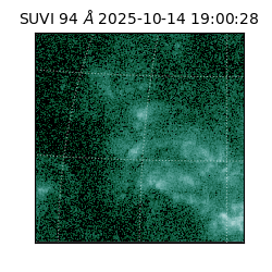 suvi - 2025-10-14T19:00:28.169000