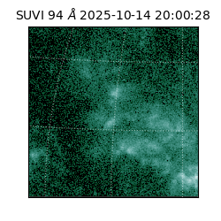 suvi - 2025-10-14T20:00:28.345000