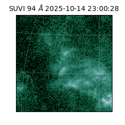 suvi - 2025-10-14T23:00:28.877000