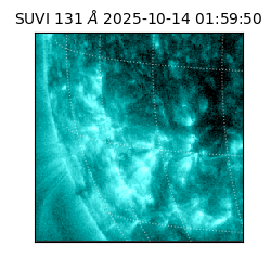 suvi - 2025-10-14T01:59:50.959000