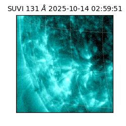 suvi - 2025-10-14T02:59:51.137000