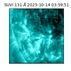 suvi - 2025-10-14T03:59:51.315000