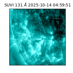 suvi - 2025-10-14T04:59:51.493000