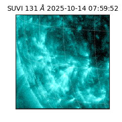 suvi - 2025-10-14T07:59:52.025000