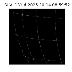suvi - 2025-10-14T08:59:52.210000