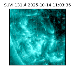 suvi - 2025-10-14T11:03:36.769000