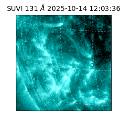 suvi - 2025-10-14T12:03:36.945000