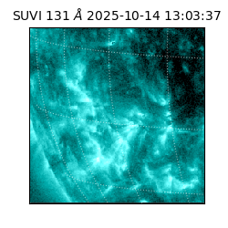 suvi - 2025-10-14T13:03:37.123000