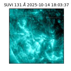 suvi - 2025-10-14T18:03:37.994000