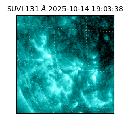 suvi - 2025-10-14T19:03:38.172000