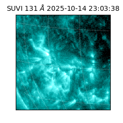 suvi - 2025-10-14T23:03:38.880000