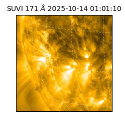 suvi - 2025-10-14T01:01:10.793000