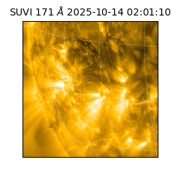 suvi - 2025-10-14T02:01:10.971000